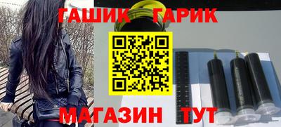 винт Ирбит